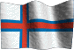 OY - Faroe Island
